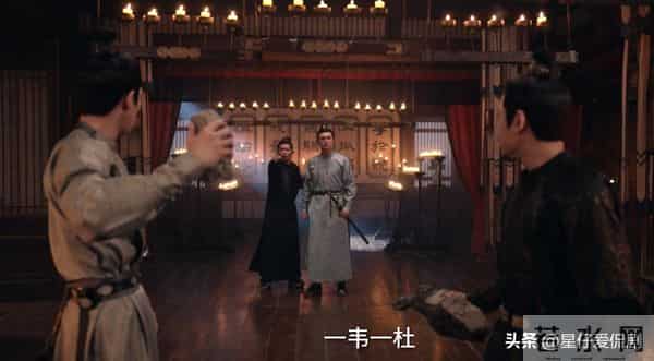 唐诡3：去天尺五被夸得很好，但基本逻辑崩坏的一塌糊涂