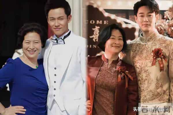 对话演员宣言：不惧争议，以角色服务剧情