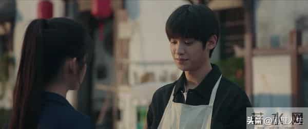 《四喜》大结局,7人圆满,3人悲惨,只有一人抱憾终身!