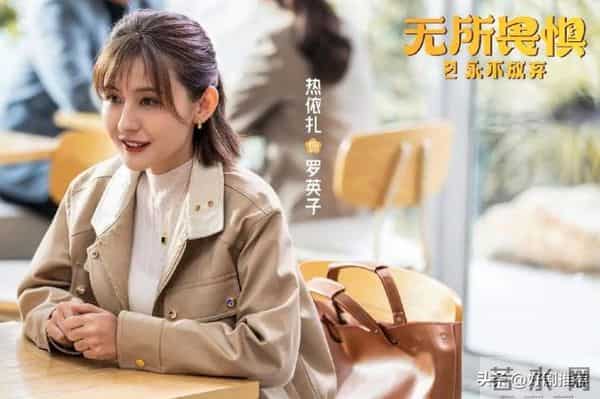 11月21日央视一套，央视八套以及卫视电视剧排播