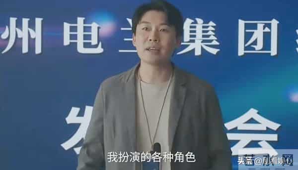 太离谱！《四喜》大结局，真是今年我看过最虚假的结局了