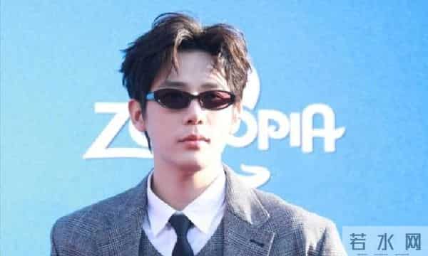 明星跨界引众怒,网友:演戏不敢用原声,却敢给知名IP做配音?