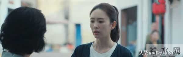 《四喜》沈明珠养母真面目暴露,她还不知,沈明辉对她的不伦之恋