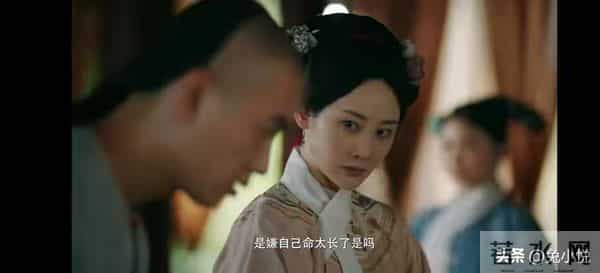 预约破140万！11月25日央八开播，陈晓首部大男主剧演员阵容强大