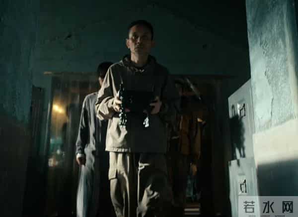 迪丽热巴又一部黑马大剧，就算演技被质疑，她也不想再靠脸吃饭