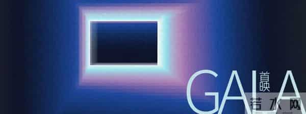 展映片单｜首映：新生不息