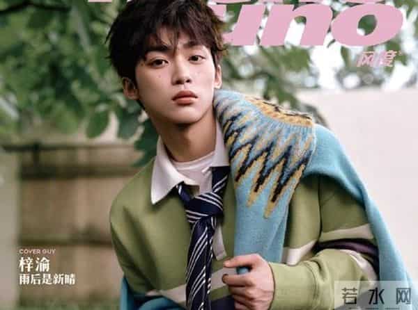 内娱顶流竞逐荧屏影坛书实绩华章 群星锋芒横扫口碑数据铸时代丰碑