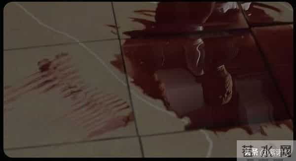 12集刑侦剧！“剖腹取子案”等真实案件改编，尺度之大，令人胆寒