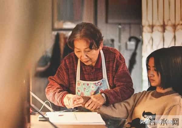 郭富城新片只有50万票房，为啥？