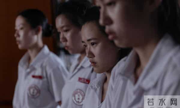 陈思攸：长大成人就是杀死自己的一部分