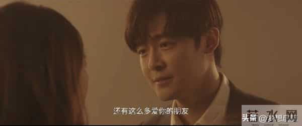 《四喜》越看越上头：丁虹弃娃逼分产，竟盘活了最傲娇的冯美奇