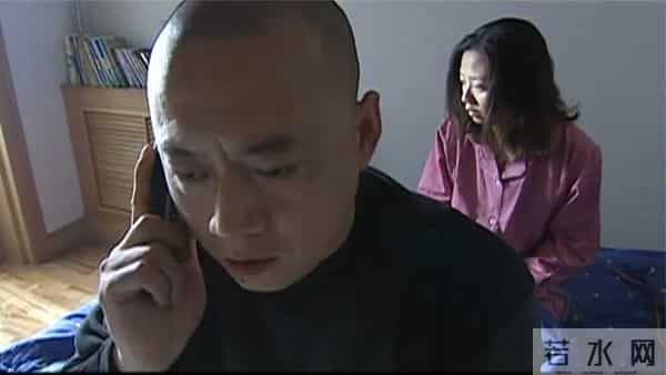 征服中下跪喊爷都是杜撰,现实中刘华强是如何征服实力更强的封彪