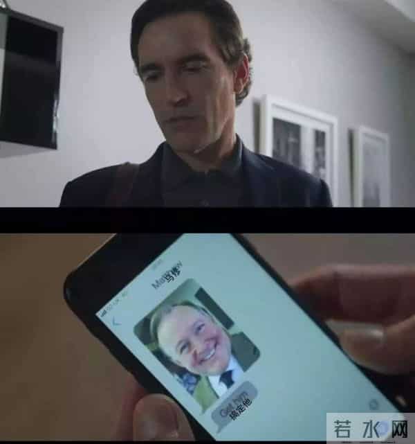 强烈推荐这部6集英剧《报社》：曝光的内幕太炸裂！