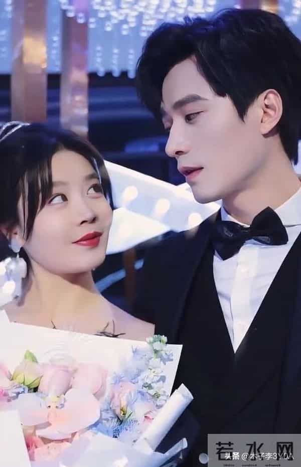 又欲又野！“吻戏狂魔”王皓祯爆款短剧推荐，张力拉满部部上头！