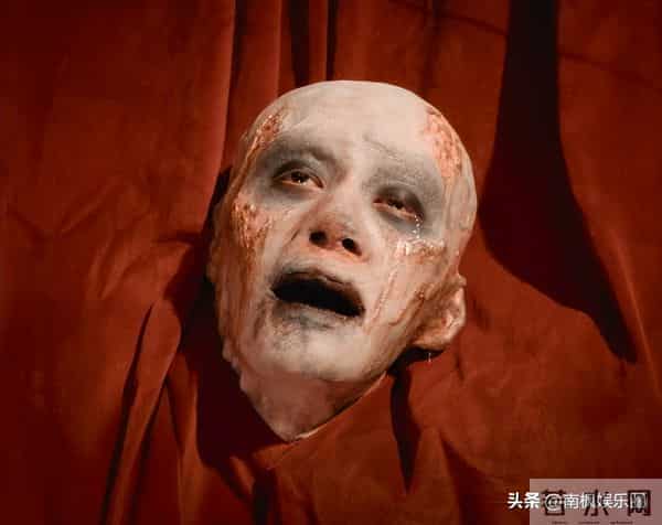 笑掉牙！日票房断崖下跌，这部耗资1.4亿的日漫，被易烊千玺打懵