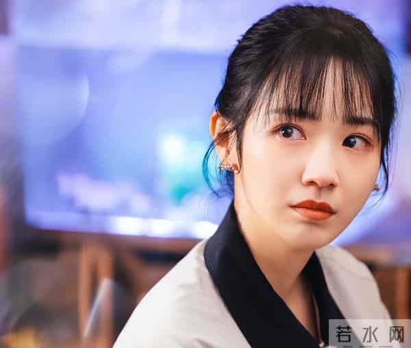 怀了就生是女性独立?《四喜》的“生育执念”,姑娘们应看清真相