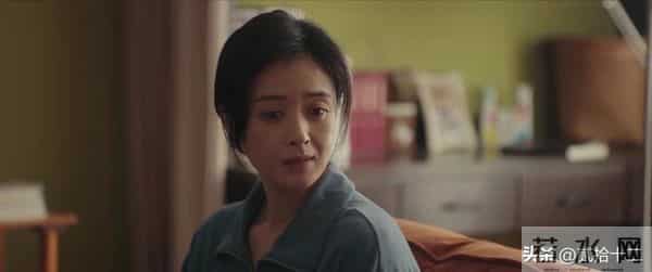 《四喜》大结局：冯小奇住进沈家，知冯志为何接受明珠，支持胡刚