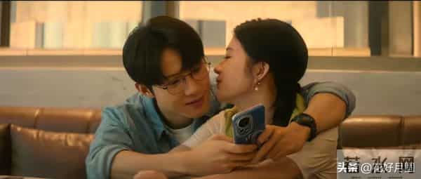 11月29日正式开播！中央八套好剧来袭！看到演员我兴趣来了