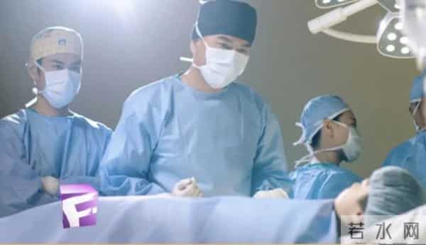 从两季《新闻女王》，透视新港剧的变迁