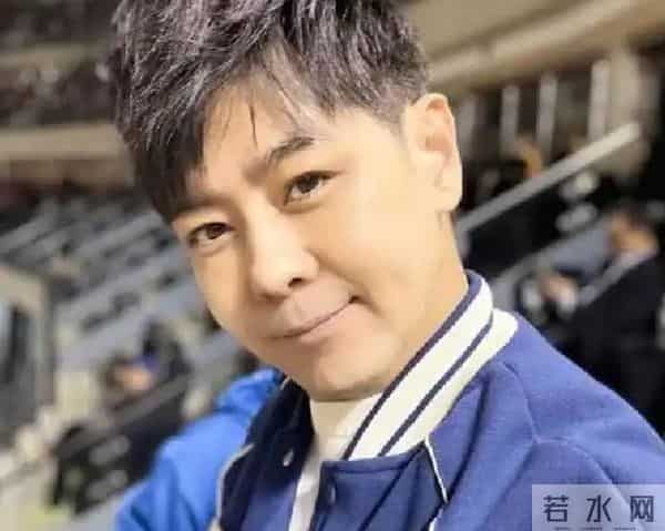 易烊千玺变“妖怪”后，网友饥不择食找代餐，kimi不幸中招