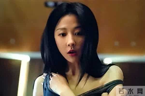 台剧又封神?《人浮于爱》尺度之外,藏着人性博弈