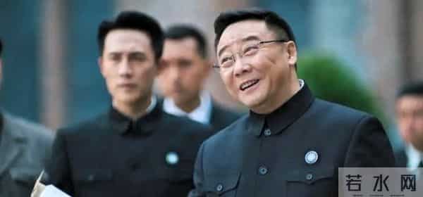 隐锋:曹鹏送李亨入狱才惊觉!救他的竟是吴仕仁,沈一禾终遭死刑