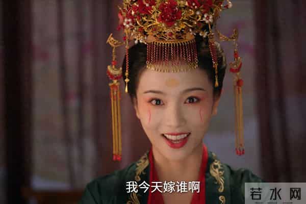 《唐诡3》杜玉栽赃露馅，韦葭清白尽毁，才知何弼为何死得那么惨