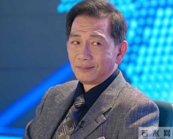 全是反转！《新闻女王2》的25集结局，是我今年看过最解气大结局