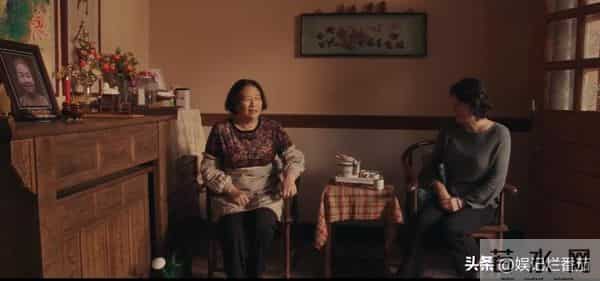 央八《四喜》36集大结局，网友们3大不满，怒喊导演重拍！