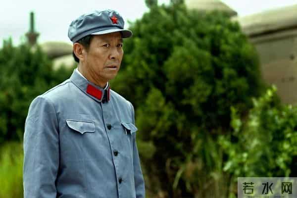 父母爱情：老丁递交结婚申请，王振彪为何横加阻拦？原因一目了然