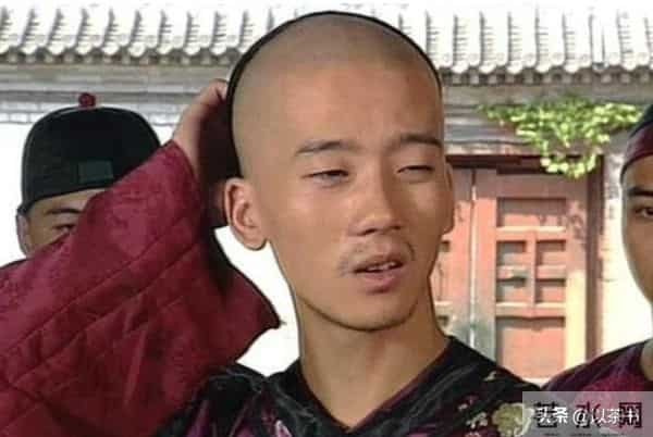 他是娱乐圈最惨影帝，科班出身却相貌平平，今靠《唐诡》二次翻红