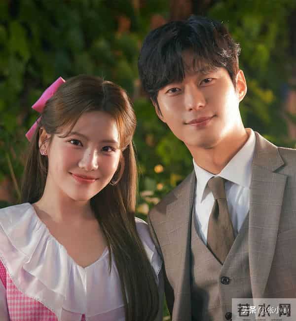 12部新作连夜屠榜!复仇、黑化、灵魂互换…谁才是你的本命?