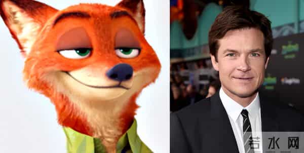 戏没演好还抢饭碗？《疯狂动物城2》中文版还未上映，就群嘲不断