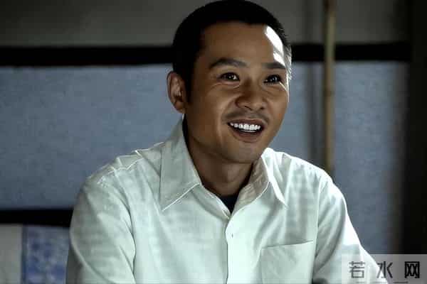 父母爱情：老丁递交结婚申请，王振彪为何横加阻拦？原因一目了然