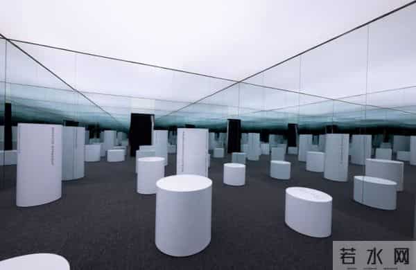 上海电影博物馆开馆以来“三最”，“到上海去——纪念中国电影诞生120周年特展”开幕