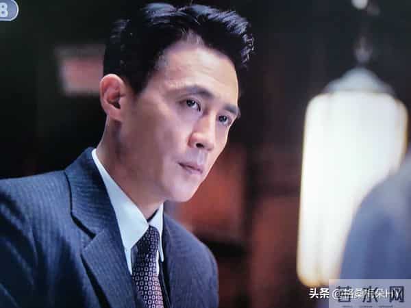 《隐峰》李亨大闹川调室，李亨于同合作生擒吴达非，贾云英遇险