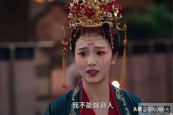 县尉耆长、祆祝庙祝是什么意思？一文讲清《唐诡3去天尺五》细节