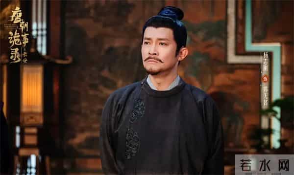 两部热门IP续集双双高分回归，长剧这回有救了？