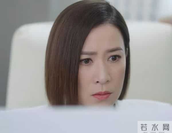 全是反转！《新闻女王2》的25集结局，是我今年看过最解气大结局