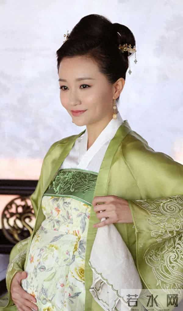 知否原著：庄姐儿捡漏的姻缘，让顾廷烨神往的薄老帅和他夫人