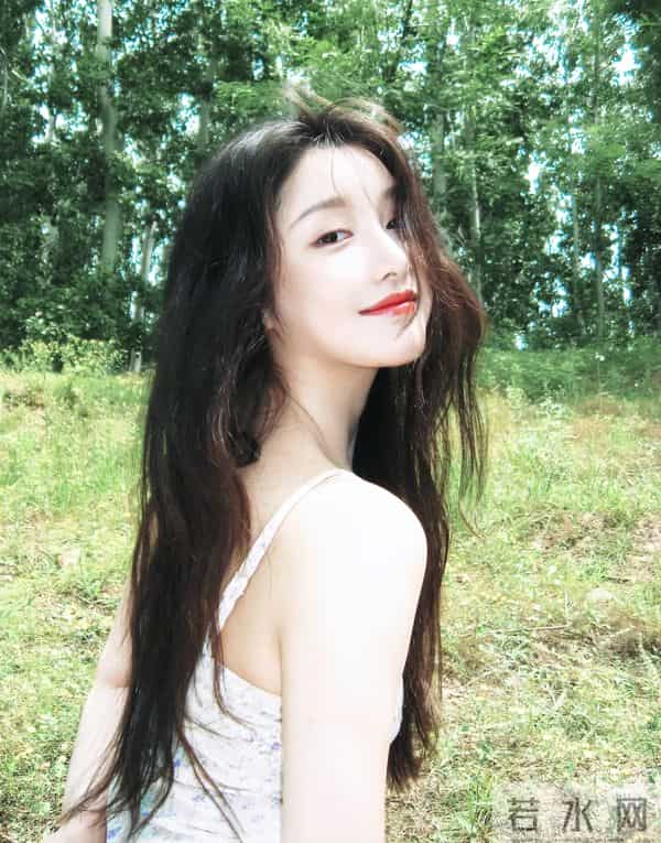 《水龙吟》:原来她才是真的琅琊公主?难怪柳眼知道蝴蝶刺青啊!