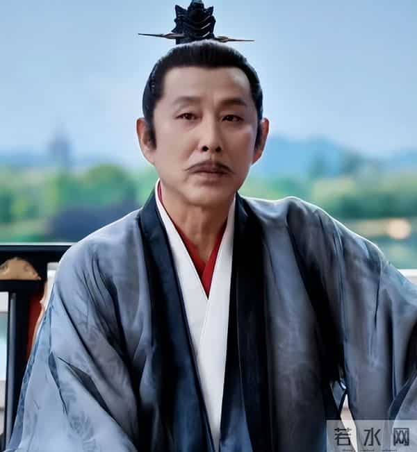 《庆余年》大东山之战评书：四大宗师齐聚，庆帝被其他三位围攻