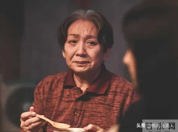 郭富城新片只有50万票房，为啥？