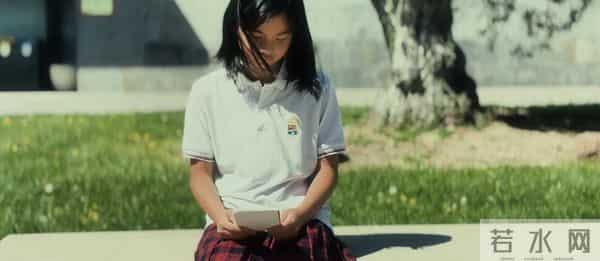 从《定军山》到《奔赴光影》，电影走向每一个人