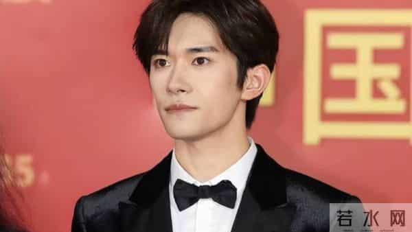 惊!千玺舒淇<狂野时代>预售9000万,华语艺术片要逆天?