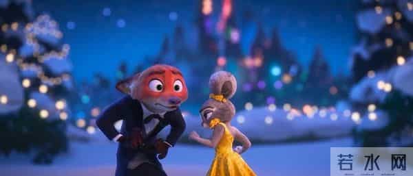 明星抢饭吃？好莱坞顶流，这次在中国遇到麻烦了