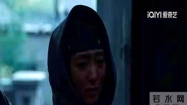 《！生万物》结局：宁苏苏至死也不知，姐夫封大脚才是害死自己