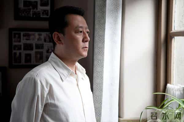 父母爱情:老丁递交结婚申请,王振彪为何横加阻拦?原因一目了然