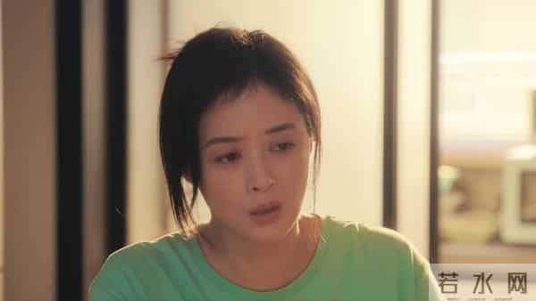 《四喜》结局沈明珠产子羊水栓塞,冯美奇意外怀了同学的孩子