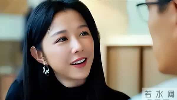 台剧又封神?《人浮于爱》尺度之外,藏着人性博弈